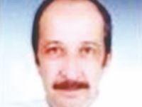 Oran - Le Seul Algérien nobélisé à ce jour:  Décès du climatologue algérien Mohamed Senouci