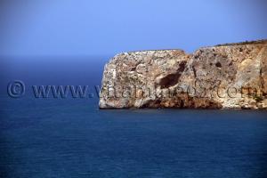 Ghazaouet, Cap Tarsa