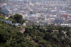 Ghazaouet, une belle ville touristique