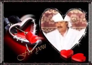 بهلولي الهادي عميد الرحابة ببلدية يابوس يفارقنا