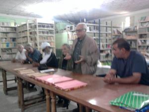 distribution de prix