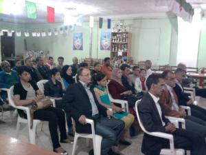 distribution de prix