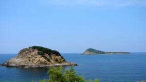 Jijel - Pour la mise en place de plans de gestion des milieux insulaires (rencontre)