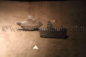 Tamanrasset, Musée de l\'Ahaggar (parc culturel de l’Ahaggar)