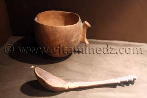 Tamanrasset, Musée de l\'Ahaggar (parc culturel de l’Ahaggar)