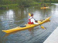 Béni Bahdel (Tlemcen) - Première édition du Festival des sports de nature