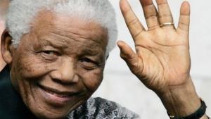 Planète - L'Assemblée générale de l'ONU établit un prix en hommage à Nelson Mandela