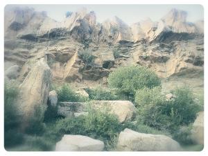 El kaf ouled si ammar yabous