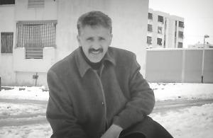 Technicum soufi abdelhafid soufi kais