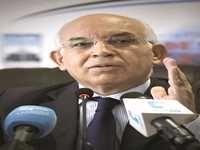 Algérie - Abdelaziz Rehabi à “Liberté”:  “L’opposition a fait preuve de maturité et de responsabilité”