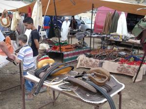yassou djemaa ouled cheikh 2014