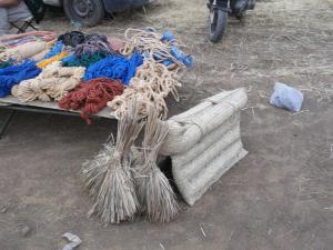 yassou djemaa ouled cheikh 2014