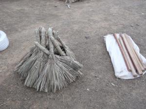 yassou djemaa ouled cheikh 2014