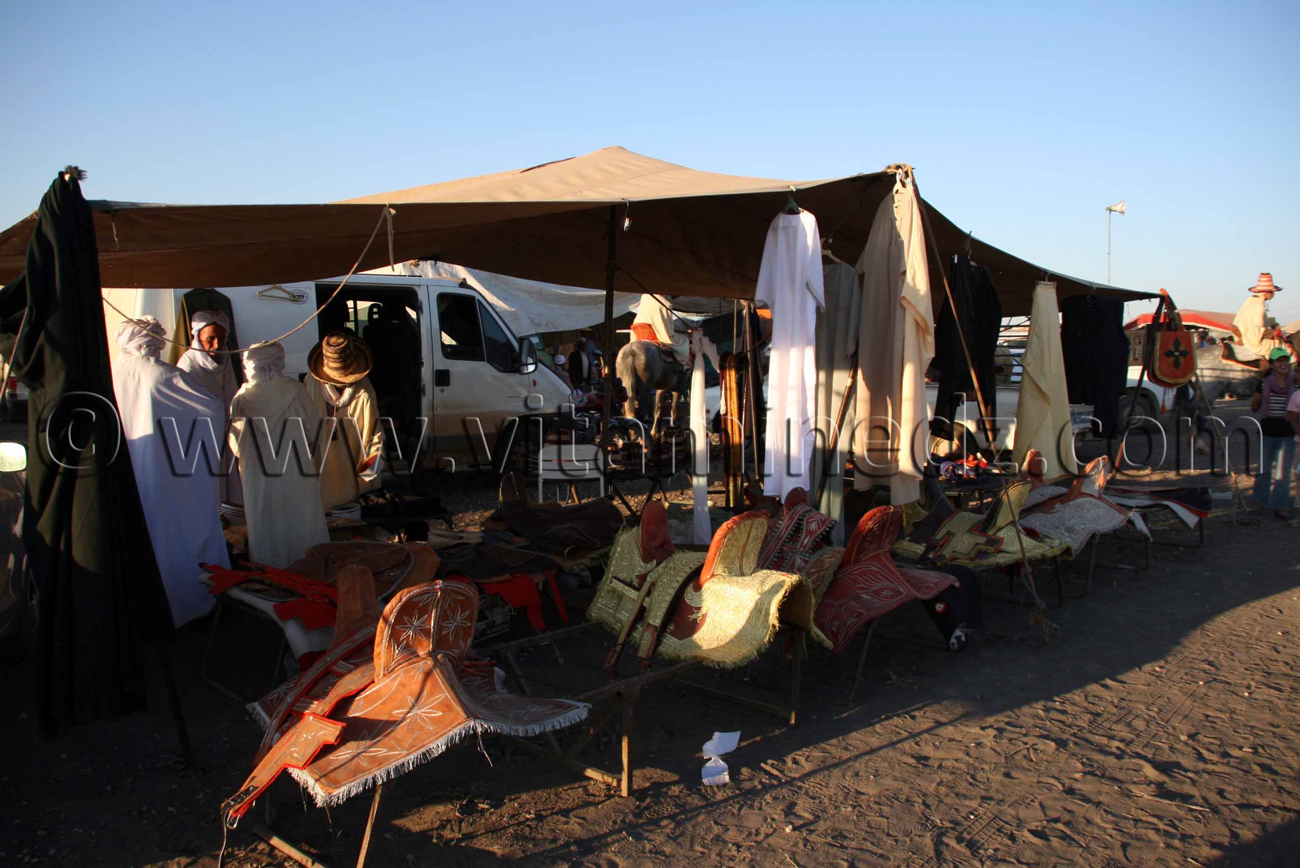 Scelles à vendre à Wa3da Sidi Nasser Bouherkat dans la limite de la wilaya de Bayadh et Laghouat