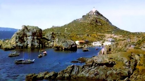 Oran - Les îles Habibas donnent le ton à la Journée internationale de la diversité biologique