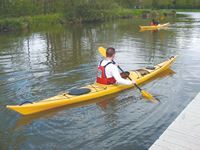 Béni Bahdel (Tlemcen) - Première édition du Festival des sports de nature