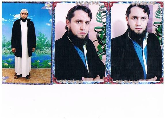 تكريمات الطبعة الاولى لأسبوع العلم و العلماء بوسلام بوعنداس سطيف