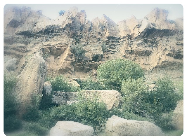 El kaf ouled si ammar yabous