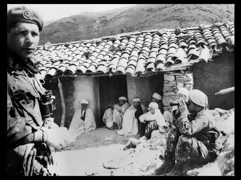 Opération de Kraza Yabous