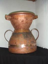 L’institut national de formation en arts traditionnels de Tlemcen sera réservé aux formations de niveau 5