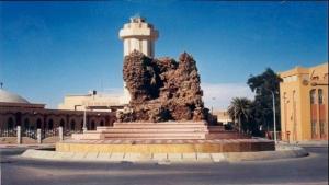 Ouargla - Nécessité d’adopter un système de construction adapté aux spécificités des régions