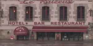 Planète - 75 % des Français estiment que les effets du réchauffement se font déjà sentir