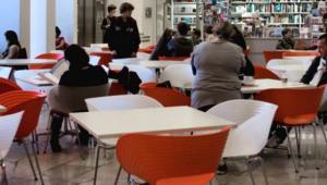 Alger - Lancement prochain des  Cafés de l'Architecture