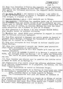 Document      FLN     A10-1  Circulaire  pour application