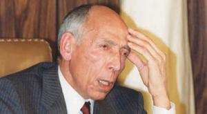 Annaba - Mohamed Boudiaf, assassiné le 29 juin 1992:  Il y a 22 ans, le traumatisme