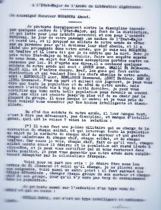 Un document de Ahmed Nouaouara Wilaya 1 les Aurès-01-