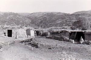 Ain guiguel tamza  khenchela