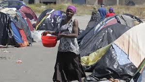 Afrique - Algérie: Les walis instruits de prendre en charge les migrants subsahariens