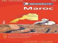 الخطا المرتكب في في الدليل للمغرب الاقصى و انتظار شمول مسشلان عبر كامل انحاء الجزائر