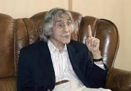 Genève (Suisse) - Décès du moudjahid Mohamed Mechati: un long parcours de militantisme actif