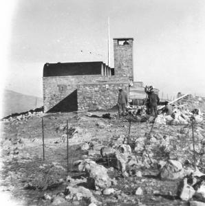 4-4 Gergovie Bouhmama   Aurès