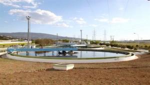 Sellal inaugure le transfert hydraulique entre les barrages de Beni Haroun (Mila) et de Koudiet Medouar (Batna)