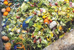 Algérie - Le phénomène prend de l’ampleur pendant le Ramadhan:  Le gaspillage à des niveaux inquiétants