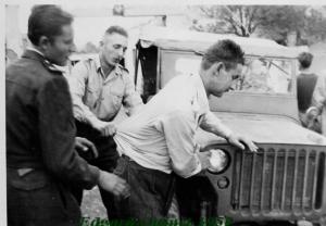 Edgar-quinet Kais 1959 Khenchela