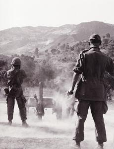 G001-Opération attaque au mortier mont de Chélia Yabous