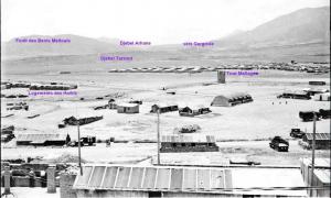 بوحمامة 47 ا خنشلة