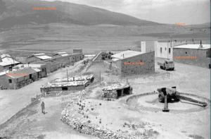 معسكر بوحمامة خنشلة 01