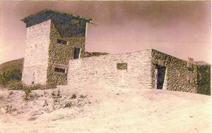 مركز الويت 28% تامزة خنشلة