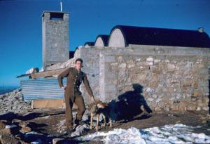 3-3 جرغوفي بوحمامة الاوراس