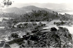 دي اس لجان لويس بانكي بوحمامة خنشلة