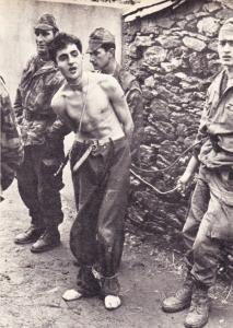 القبض على مدني طامزة خنشلة