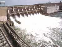 Algérie - Pour répondre à la hausse de la consommation en eau potable: Les centrales hydroélectriques bientôt à l’arrêt