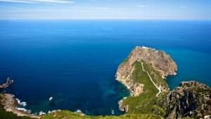 بومرداس: مشروعات مبتكرة لحماية البيئة البحرية في اطار الصالون الوطني للبيئة و النوادي الخصراء