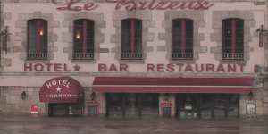 75٪ من الفرنسيين يرون أن آثار ظاهرة الاحتباس الحراري باتت محسوسة بالفعل