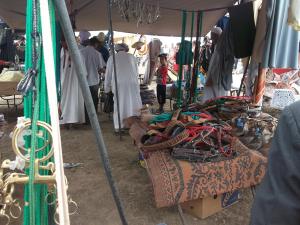 ياسول جمعة ولاد الشيخ 2014