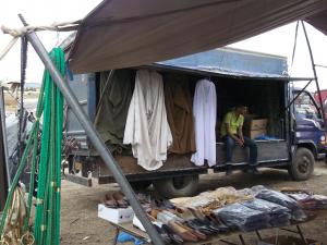 ياسول جمعة ولاد الشيخ 2014